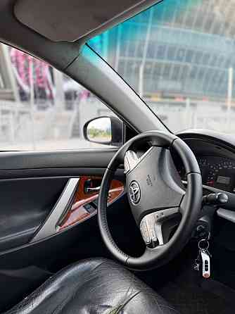 Продам Toyota Camry 40 Донецк