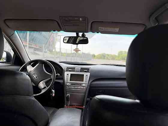 Продам Toyota Camry 40 Донецк