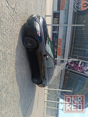 Продам Toyota Camry 40 Донецк - изображение 1