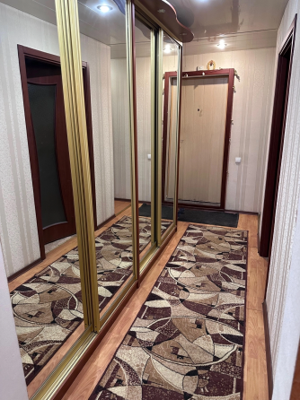 Продам квартиру Макеевка