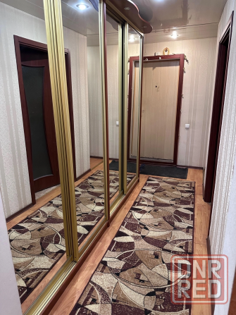 Продам квартиру Макеевка - изображение 3
