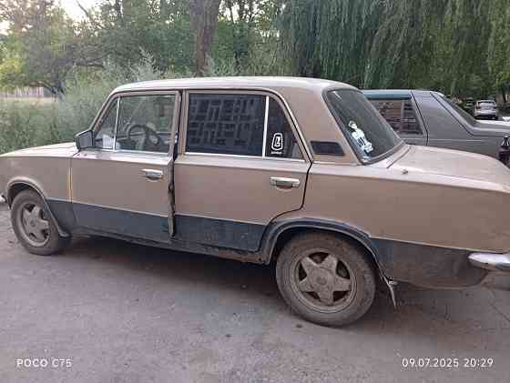 Продам ваз 21011 Донецк