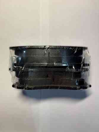 Тормозные колодки передние Chery T1C3501080 (Exeed, Omoda, Changan, Jetour) Донецк