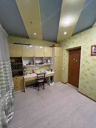 Продам 3к Кировский район Донецк