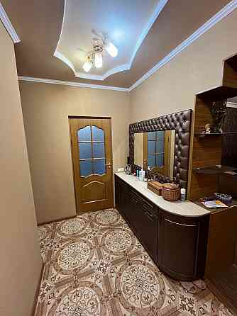 Продам 3к Кировский район Донецк
