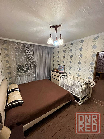 Продам 3к Кировский район Донецк - изображение 2
