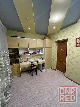 Продам 3к Кировский район Донецк - изображение 3