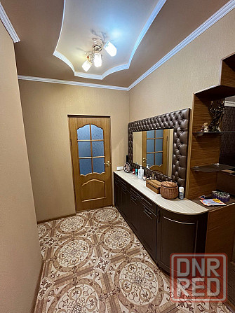 Продам 3к Кировский район Донецк - изображение 5