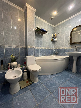 Продам 3к Кировский район Донецк - изображение 4