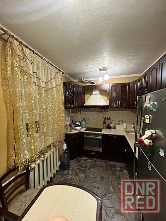 Продам 3к Кировский район Донецк - изображение 6