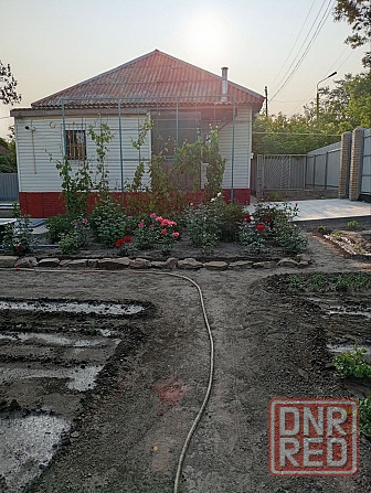 Продам дом в городе Луганск поселок Тепличное Луганск - изображение 8