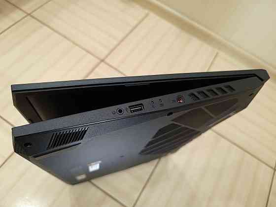 Acеr Nitro 5 AN517-51/17,3/Intel Core i5-9300H/SSD M2 NWMe-1024 Гб/16 Гб DDR4/GTX 1660 ti/ 51 999 Донецк