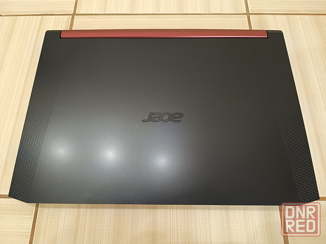 Acеr Nitro 5 AN517-51/17,3/Intel Core i5-9300H/SSD M2 NWMe-1024 Гб/16 Гб DDR4/GTX 1660 ti/ 51 999 Донецк - изображение 3