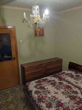 Сдам 2комн.квартиру от собственника Донецк