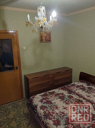 Сдам 2комн.квартиру от собственника Донецк - изображение 5