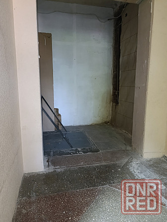 Сдам помещение 186 м² в Ленинском районе. Ремонт. Отдельный вход. Первая линия. Донецк - изображение 8