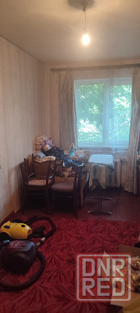 Продам 2х комн.кв. ул.Литке. Объединенный Донецк - изображение 5