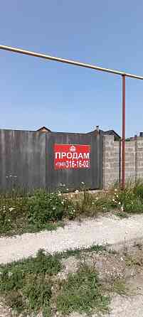 Продам участок 16.5 соток ГосАкт, Элитный посёлок. Всё необходимое в пешей доступности!Газ Донецк