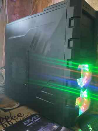Корпус Cooler Master Донецк