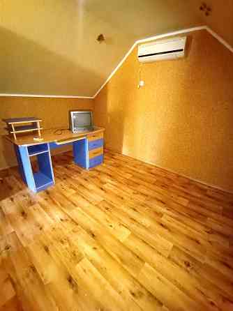 Продажа дом (квартира на земле) Буденновский района. Донецк