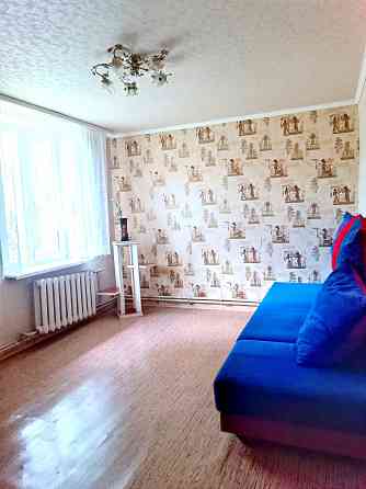 Продажа дом (квартира на земле) Буденновский района. Донецк