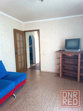 Продажа дом (квартира на земле) Буденновский района. Донецк - изображение 7