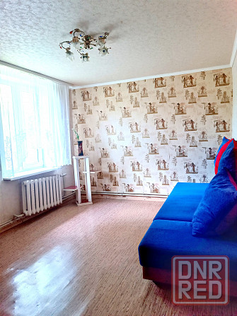 Продажа дом (квартира на земле) Буденновский района. Донецк - изображение 2