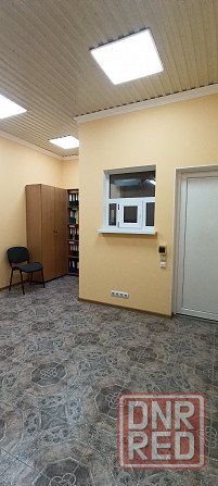 Продам промышленный холодильник 1200 м², склад, офис. Новое оборудование. Ремонт. Срочно. Донецк - изображение 6