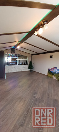 Продам промышленный холодильник 1200 м², склад, офис. Новое оборудование. Ремонт. Срочно. Донецк - изображение 4