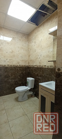 Продам промышленный холодильник 1200 м², склад, офис. Новое оборудование. Ремонт. Срочно. Донецк - изображение 7
