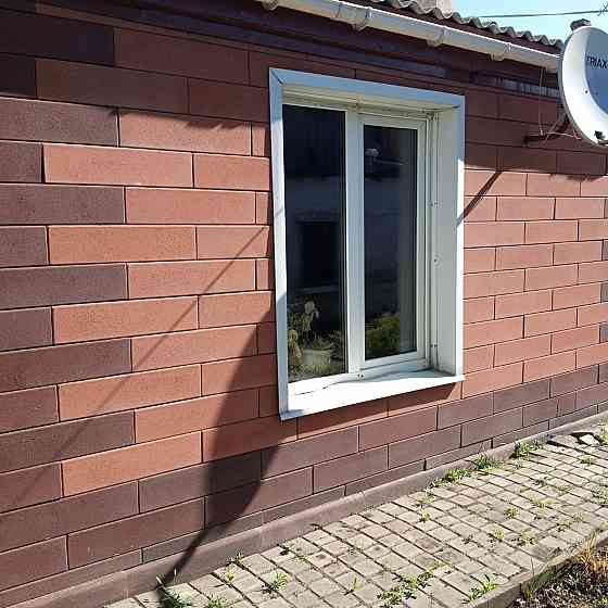 Продажа дома Киевский район. Донецк