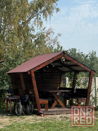 3к евро Текстильщик Донецк - изображение 12