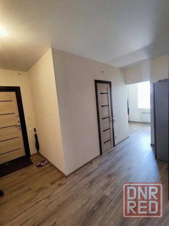 продам крупногабаритную 2-комн.кв. на Текстильщике Донецк - изображение 5