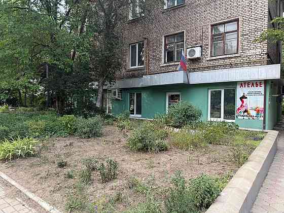 Сдается помещение в Аренду Донецк