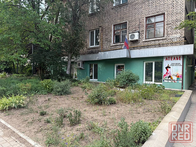 Сдается помещение в Аренду Донецк - изображение 2