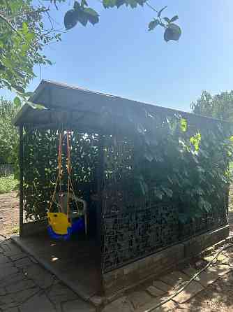 Собственник. Продам дом Донецк