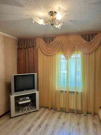 Собственник. Продам дом Донецк