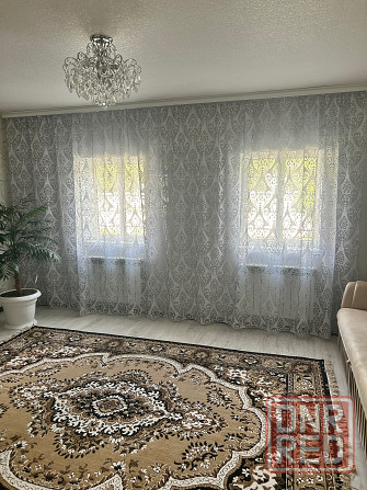 Собственник. Продам дом Донецк - изображение 3
