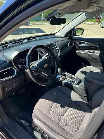 Продам Chevrolet Equinox 1.5 AT, 2020 !! Донецк