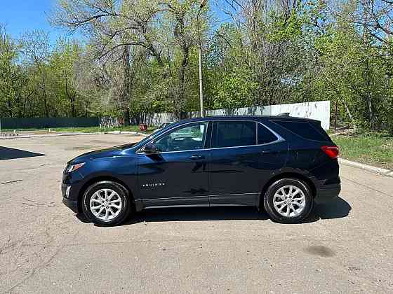 Продам Chevrolet Equinox 1.5 AT, 2020 !! Донецк