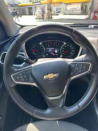 Продам Chevrolet Equinox 1.5 AT, 2020 !! Донецк