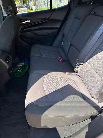 Продам Chevrolet Equinox 1.5 AT, 2020 !! Донецк