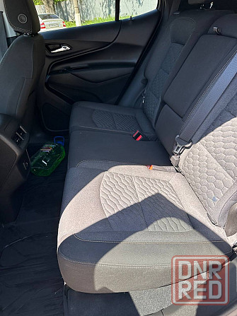 Продам Chevrolet Equinox 1.5 AT, 2020 !! Донецк - изображение 6