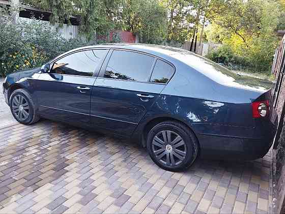 продам личный автомобиль Донецк