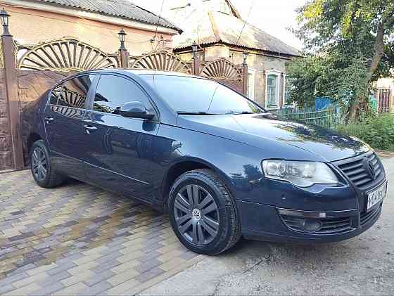 продам личный автомобиль Донецк