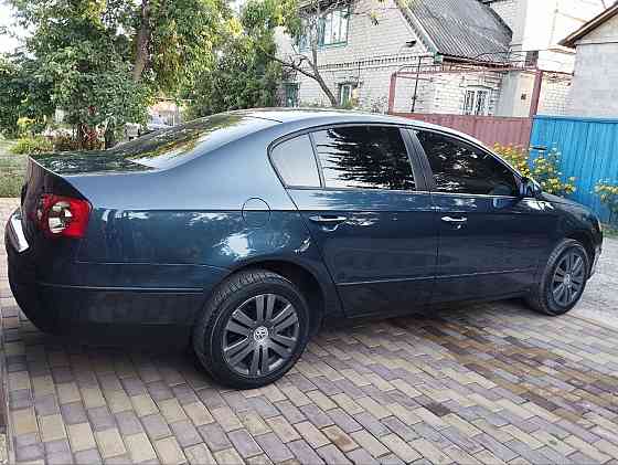 продам личный автомобиль Донецк