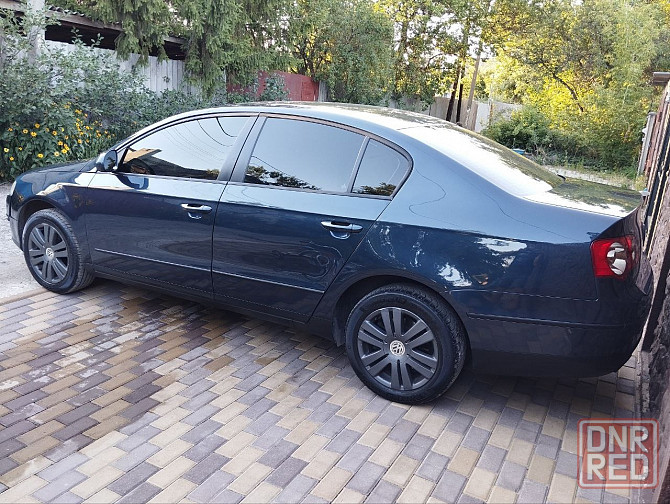 продам личный автомобиль Донецк - изображение 4