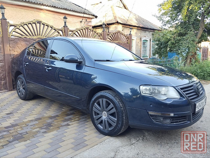 продам личный автомобиль Донецк - изображение 1