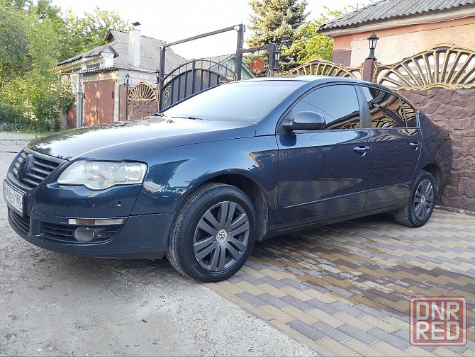 продам личный автомобиль Донецк - изображение 2