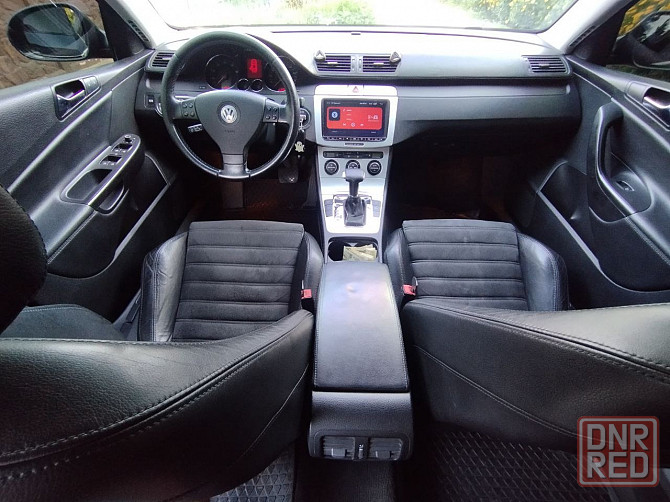 продам личный автомобиль Донецк - изображение 7